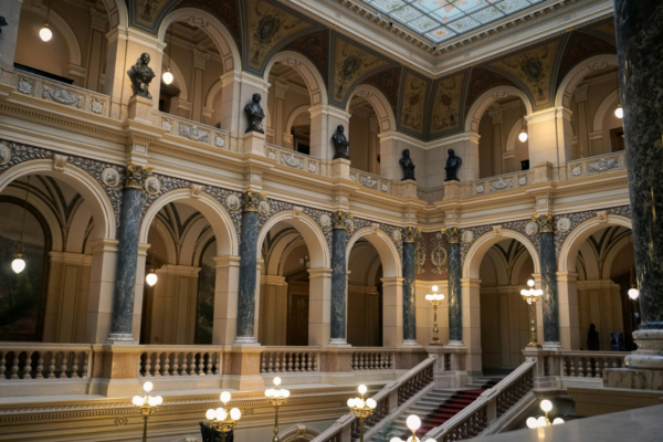 10K Used gear provides audio, lighting, video, staging and rigging for museums in the uk and worldwide.
