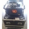 Panasonic PT-RQ13KU