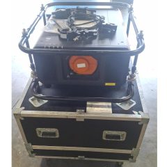 Panasonic PT-RQ13KU