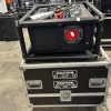 Barco UDX-4K40