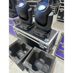 ClayPaky Mythos 2