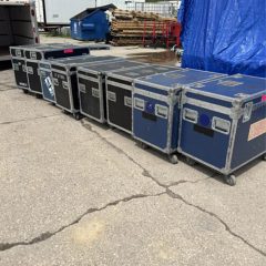 Used Clay Paky Mythos 2 for sale