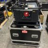 Panasonic PT-RQ35KU 4K Laser Projector