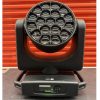 Used ClayPaky Midi B for sale