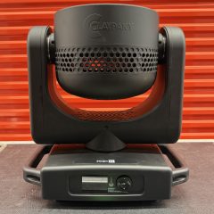 Used ClayPaky Midi B for sale