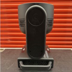 Used ClayPaky Midi B for sale
