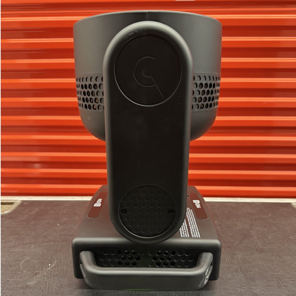 Used ClayPaky Midi B for sale