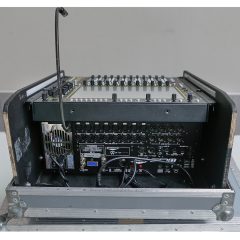 Used Digico SD11i for sale