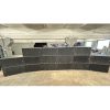 Used Audiofocus ARES8A line-array package for sale