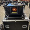 Used Panasonic PT-RZ31KU Laser Projector for sale