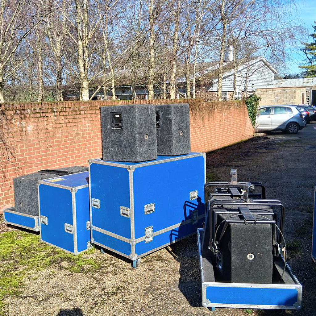 Used Meyer MSL2 for sale