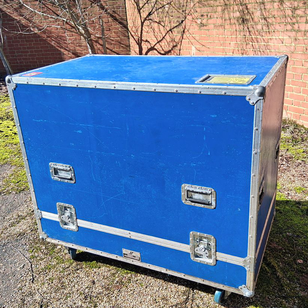 Used Meyer MSL2 for sale