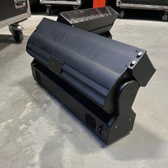 Used GLP Impression X4 Bar 10 for sale