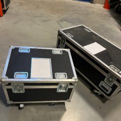 Used GLP Impression X4 Bar 10 for sale