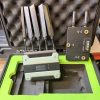 Used Vaxis storm 3000 for sale