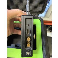 Used Vaxis storm 3000 for sale