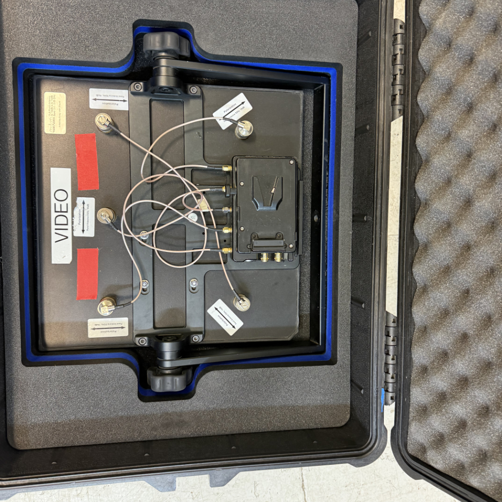 Used Teradek bolt 3000 XT Package for sale