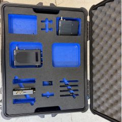 Used Teradek bolt 3000 XT Package for sale