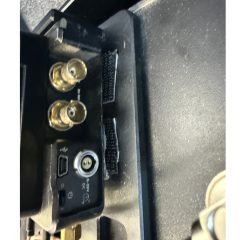 Used Teradek bolt 3000 XT Package for sale