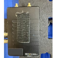 Used Teradek bolt 3000 XT Package for sale