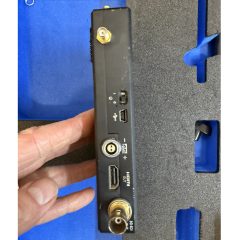 Used Teradek bolt 3000 XT Package for sale