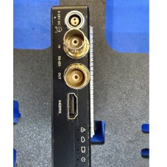 Used Teradek bolt 3000 XT Package for sale