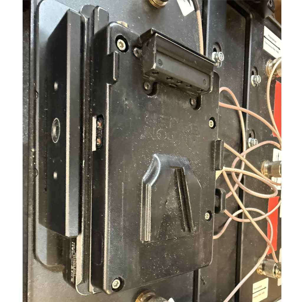 Used Teradek bolt 3000 XT Package for sale