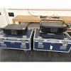 Used PANASONIC PT-MZ10KLB for sale