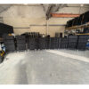 Used Das Aero20a UX218A Line Array Package for sale
