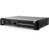 Used Novastar MCTRL 4K for sale
