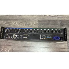 Used Novastar MCTRL 4K for sale