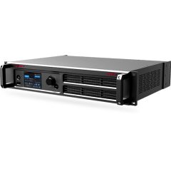 Used Novastar MCTRL 4K for sale