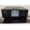Used Epson EB-PU2216B for sale