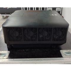 Used Epson EB-PU2216B for sale