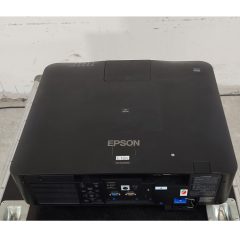 Used Epson EB-PU2216B for sale