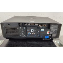 Used Epson EB-PU2216B for sale