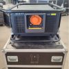 Used Panasonic  PT-RQ32K for sale