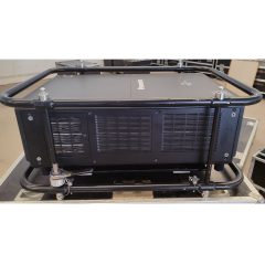 Used Panasonic  PT-RQ32K for sale