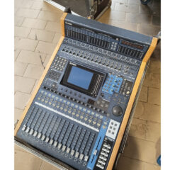 Used Yamaha DM1000 for sale