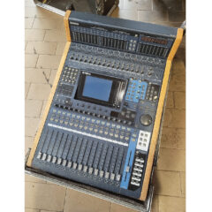 Used Yamaha DM1000 for sale