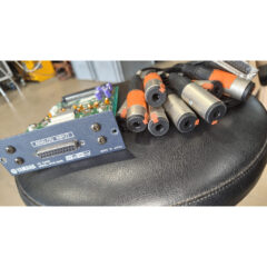 Used Yamaha DM1000 for sale