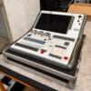 Used Avolites Quartz for sale