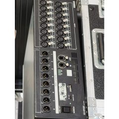 Used Yamaha LS9 for sale