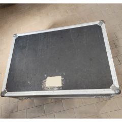 Used Yamaha LS9 for sale