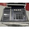 Used ETC Ion for sale