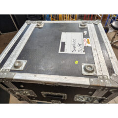 Used Digico SD9 core2 package for sale