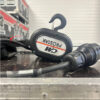 Used CM Lodestar Prostar – 250 kg, 20m chain for sale