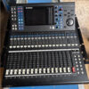 Used Yamaha LS9-16 for sale