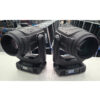 Used Robe Megapointe for sale