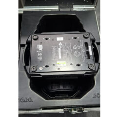 Used Robe Megapointe for sale